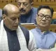 Op-Sindoor was coordinated, calculated and complete in 22 minutes: Defence Minister