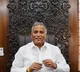 Govt mulls extension of Jal Jeevan Mission till 2028 with enhanced outlay