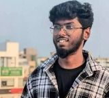 'Honour killing': Dalit IT professional hacked to death in TN's Tirunelveli