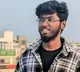 'Honour killing': Dalit IT professional hacked to death in TN's Tirunelveli