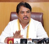 Kharge wants CM post now for denial in 1999: Karnataka BJP