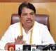 Kharge wants CM post now for denial in 1999: Karnataka BJP
