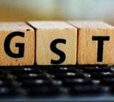 FM Sitharaman clarifies GST issue related to apartment associations