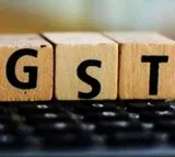 FM Sitharaman clarifies GST issue related to apartment associations