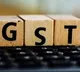 FM Sitharaman clarifies GST issue related to apartment associations