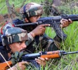 Pahalgam terror attack mastermind, participant among three terrorists killed in Srinagar encounter