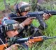 Pahalgam terror attack mastermind, participant among three terrorists killed in Srinagar encounter