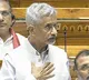 ‘Blood and water can’t flow together’: Jaishankar unveils India's five-point anti-terror strategy