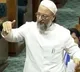 Owaisi questions govt’s strategic consistency in LS debate on Operation Sindoor