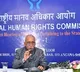 National Human Rights Commission begins open hearing in Hyderabad