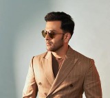 Prithviraj Sukumaran’s process doesn’t change with different directors