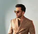 Prithviraj Sukumaran’s process doesn’t change with different directors
