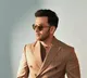 Prithviraj Sukumaran’s process doesn’t change with different directors