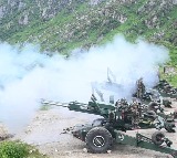 AI, Drones and Sensors-to-Shooters: Army charts future warfare in the Himalayas