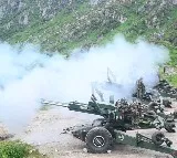 AI, Drones and Sensors-to-Shooters: Army charts future warfare in the Himalayas