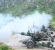 AI, Drones and Sensors-to-Shooters: Army charts future warfare in the Himalayas