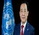 More than 673 million people worldwide experienced hunger in 2024: UN report