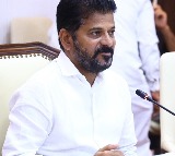 Telangana Cabinet to meet President over Backward Class reservation Bills