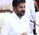 Telangana Cabinet to meet President over Backward Class reservation Bills