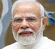 PM Modi praises Rajnath Singh and EAM Jaishankar for LS speeches