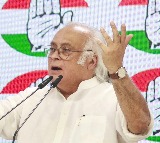 TCS triggered economic earthquake by 2 pc layoff announcement: Jairam Ramesh