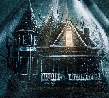 Until Dawn Movie Review