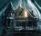 Until Dawn Movie Review