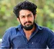 Vijay Deverakonda Kingdom Introduces New Actor Venkatesh VP