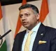 Do We Switch Off Our Economy Indian Envoys Blunt Reply On Russia Oil Question