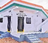 Indiramma Housing Scheme beneficiaries to get loan of Rs 2 lakh