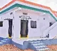 Indiramma Housing Scheme beneficiaries to get loan of Rs 2 lakh