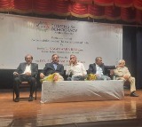 Lavu Nageswara Rao Stresses Adherence to Constitution