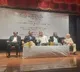 Lavu Nageswara Rao Stresses Adherence to Constitution