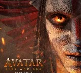 James Cameron Avatar 3 Trailer Released