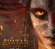 James Cameron Avatar 3 Trailer Released