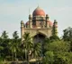 Four Additional Judges Appointed to Telangana High Court