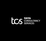TCS job cuts central government in touch with tech company