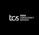 TCS job cuts central government in touch with tech company