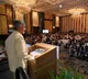 Chandrababu Naidu Singapore Tour Day 3 Schedule