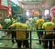 8 Dead and 30 Injured In Stampede At Haridwars Mansa Devi Temple