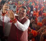 Maharashtra Ladki Bahin Scheme Scam Ajit Pawar warns strict action