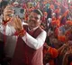 Maharashtra Ladki Bahin Scheme Scam Ajit Pawar warns strict action