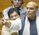 Rajnath Singh Angered by Opposition Questions on Operation Sindoor