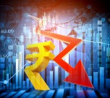 Stock Market Closes with Losses Amid Negative Sentiment