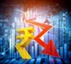 Stock Market Closes with Losses Amid Negative Sentiment