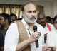 Nagababu Condemns YCP Propaganda on Hari Hara Veera Mallu