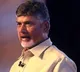 CM Chandrababu Seeks Singapore Support for Green Energy Data Centers