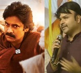 Hari Hara Veera Mallu Krish exit reason revealed by Jyothi Krishna