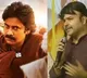 Hari Hara Veera Mallu Krish exit reason revealed by Jyothi Krishna