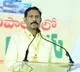 Palla Srinivasa Rao Criticizes Jagan for Obstructing Company Investments
